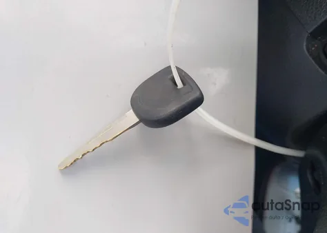 2007 Mazda Mazda6 I Sport Ve from USA, damaged, VIN 1YVHP80C575M14387